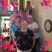 Freda Blackburn - Facebook