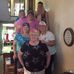 Freda Blackburn - Facebook