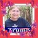 Freda Blackburn - Facebook