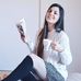 Freda Blackburn - Facebook