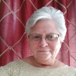 Freda Blackburn Pollard - @freda_blackburn_pollard - Instagram