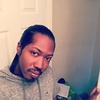 Fred Blackwell215 - @fredblackwell - TikTok