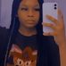 Freda Blackwell - Facebook
