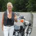 Freda Lee Blackwell - Facebook