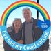 Freda Blair - Facebook