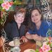 Freda Blair - Facebook