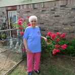 Freda Taylor Blair - Facebook