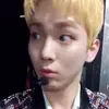 blevinsfreda471 - @blevinsfreda471 - TikTok