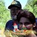 Freda Blevins - Facebook