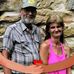 Freda Blevins - Facebook