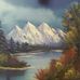 Freda Blevins - Facebook