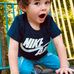 Freda Blevins - Facebook