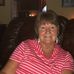 Freda Wickline Blevins - Facebook