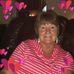 Freda Wickline Blevins - Facebook