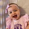 fredahaleblevins - @fredahaleblevins - TikTok