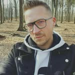 Freddie.Blevins - @freddie.blevins9 - Instagram