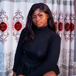 Freda_bliss - @freda_bliss8 - Instagram
