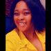 Freda Bliss - Facebook