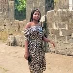 Freda Bliss - @freda3387 - Instagram