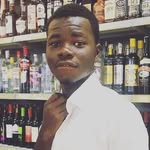 Freda Bliss - @micky_nymo - Instagram