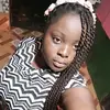 Fredablissfavour - @fredablissfavour - TikTok