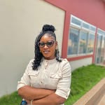 Fredah Bliss - @fredahbliss - Instagram