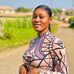 Fredah Bliss - Facebook