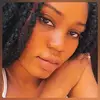 fredahbliss839 - @fredahbliss839 - TikTok