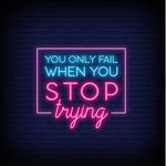 🙈 - @boggs_rains_marie_freda - Instagram