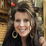 Freda Boggs - @fboggs150gmailcom - Instagram
