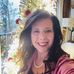 Freda Boggs - Facebook