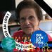 Freda Maggard-Boggs - Facebook