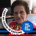 Freda Maggard-Boggs - Facebook