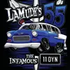 fredbloggs1955 - @fredbloggs1955 - TikTok