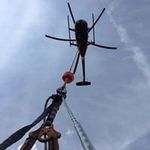 Freddie Boggs Jr. - @boggsjr.freddie - Instagram
