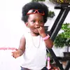 Fre Da - @fredabondzie882 - TikTok