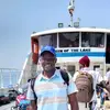 Fred Abonda - @fred.abonda - TikTok