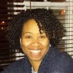 Freda Bond - @freezyb007 - Instagram