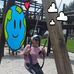 Freda Bond - Facebook