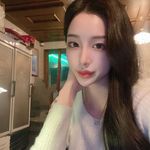 Freda Bond - @neavnasoka - Instagram