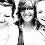Freda Bond - @fredabond - Instagram