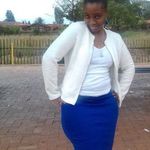 Freda MAGD Bond - @fredamagdbond - Instagram