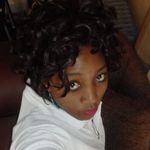 FREDA MAGDELINE BOND - @fredamagdeline - Instagram