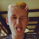 Freddie Bond 🪐 - @freddie_boy9 - Instagram