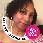 Alfreda Bonner - @bonneralfreda - Instagram