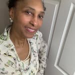 Alfreda Bonner - @alfredabonner129 - Instagram
