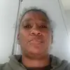 Freda Bonner281 - @fredabonner281 - TikTok