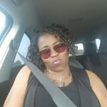 freda bonner - @fkb431 - Instagram