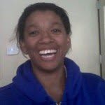 Freda Bonner - @freidia08 - Instagram