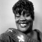 Freda Bonner - Facebook